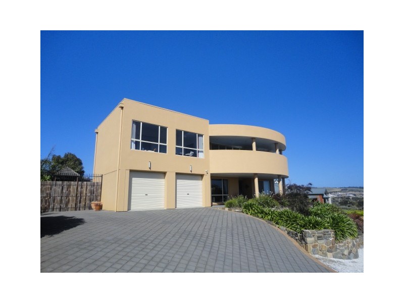 38 Marla Crescent, Noarlunga Downs SA 5168