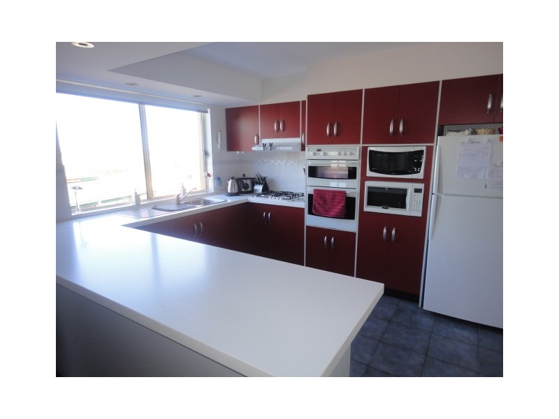 38 Marla Crescent, Noarlunga Downs SA 5168