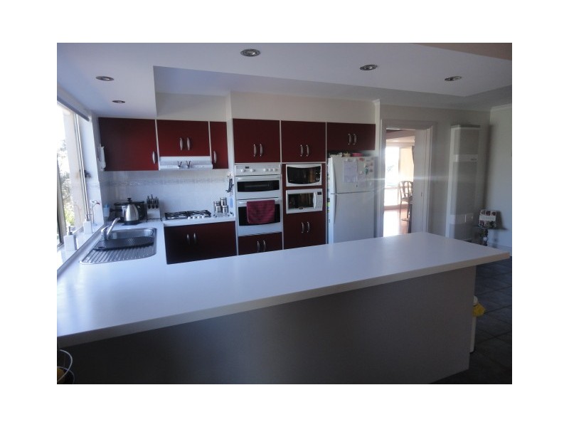 38 Marla Crescent, Noarlunga Downs SA 5168
