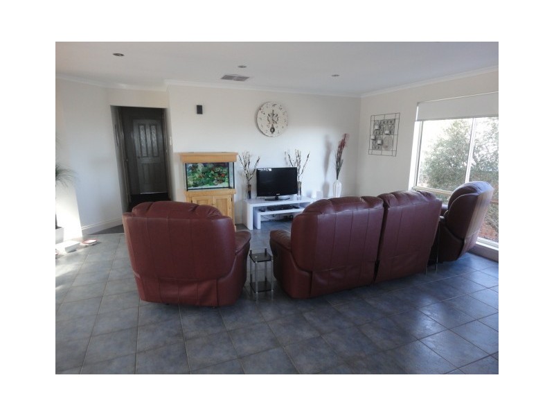 38 Marla Crescent, Noarlunga Downs SA 5168