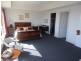 38 Marla Crescent, Noarlunga Downs SA 5168