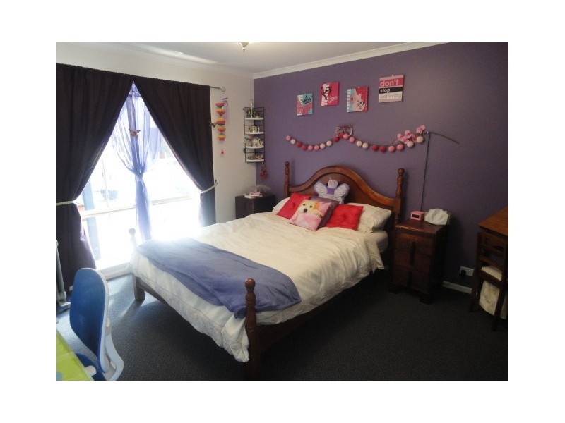38 Marla Crescent, Noarlunga Downs SA 5168