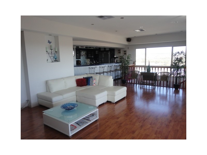 38 Marla Crescent, Noarlunga Downs SA 5168