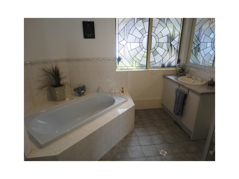 38 Marla Crescent, Noarlunga Downs SA 5168