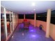 38 Marla Crescent, Noarlunga Downs SA 5168