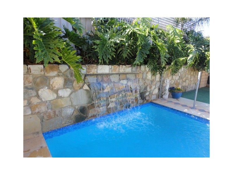 38 Marla Crescent, Noarlunga Downs SA 5168