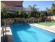38 Marla Crescent, Noarlunga Downs SA 5168