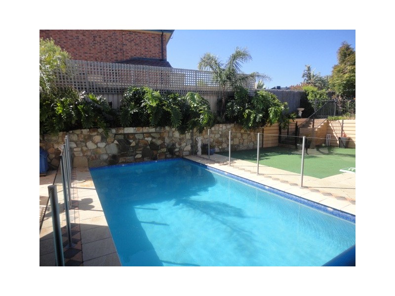 38 Marla Crescent, Noarlunga Downs SA 5168