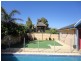 38 Marla Crescent, Noarlunga Downs SA 5168