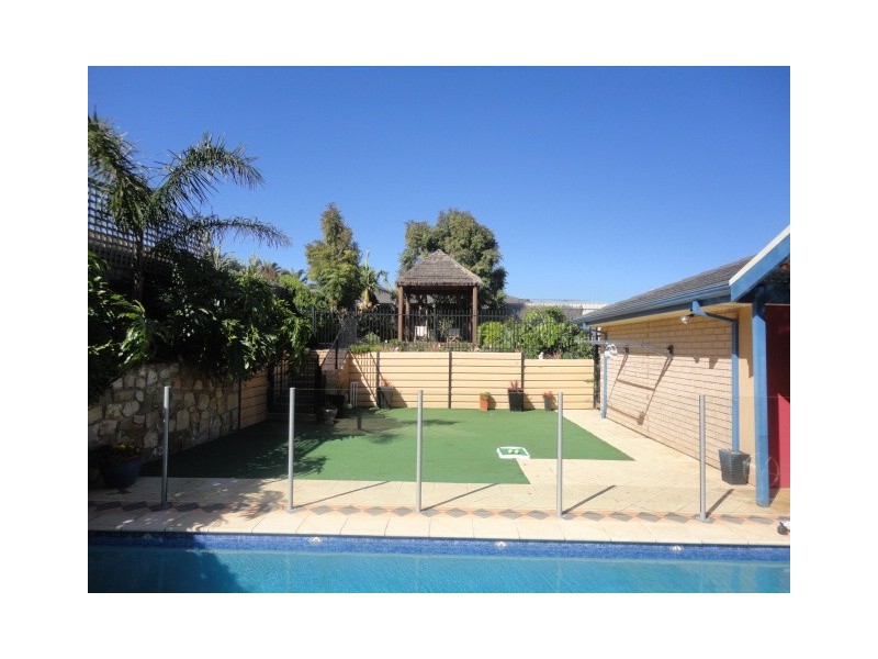 38 Marla Crescent, Noarlunga Downs SA 5168