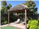 38 Marla Crescent, Noarlunga Downs SA 5168
