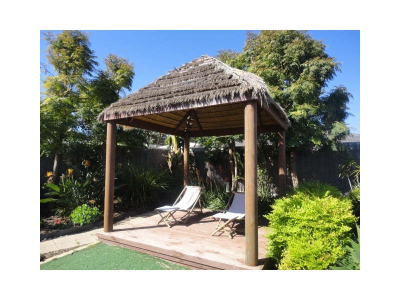 38 Marla Crescent, Noarlunga Downs SA 5168