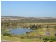 38 Marla Crescent, Noarlunga Downs SA 5168
