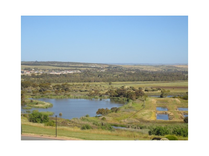 38 Marla Crescent, Noarlunga Downs SA 5168