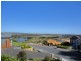 38 Marla Crescent, Noarlunga Downs SA 5168