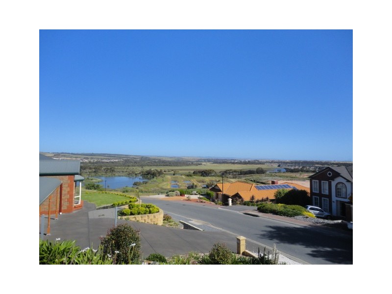 38 Marla Crescent, Noarlunga Downs SA 5168