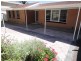 30 Clifford Street, Dover Gardens SA 5048
