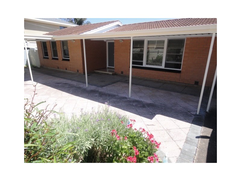 30 Clifford Street, Dover Gardens SA 5048