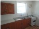 30 Clifford Street, Dover Gardens SA 5048