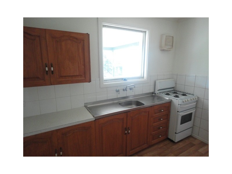 30 Clifford Street, Dover Gardens SA 5048