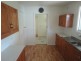 30 Clifford Street, Dover Gardens SA 5048