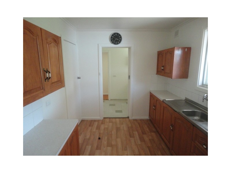 30 Clifford Street, Dover Gardens SA 5048