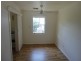 30 Clifford Street, Dover Gardens SA 5048
