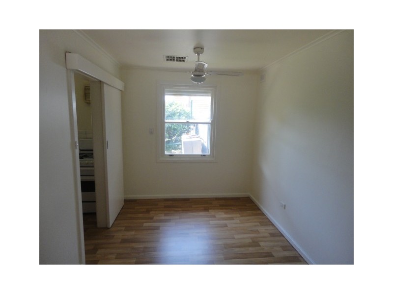 30 Clifford Street, Dover Gardens SA 5048