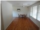 30 Clifford Street, Dover Gardens SA 5048