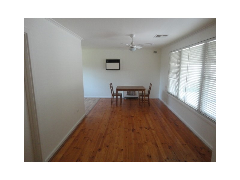 30 Clifford Street, Dover Gardens SA 5048
