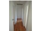 30 Clifford Street, Dover Gardens SA 5048