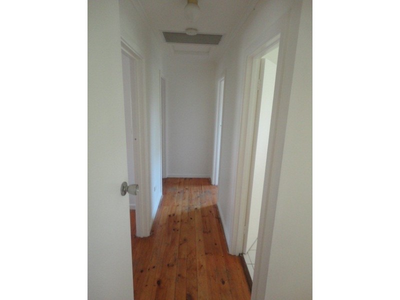 30 Clifford Street, Dover Gardens SA 5048