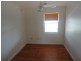 30 Clifford Street, Dover Gardens SA 5048