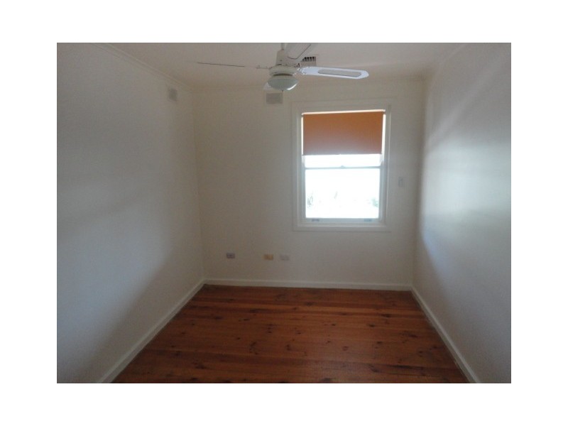 30 Clifford Street, Dover Gardens SA 5048