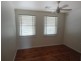 30 Clifford Street, Dover Gardens SA 5048