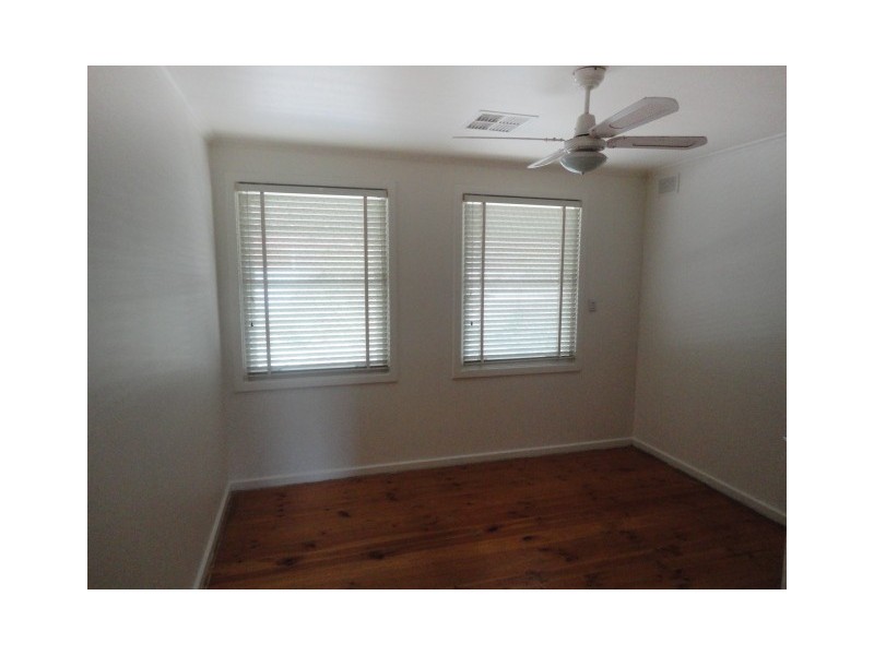 30 Clifford Street, Dover Gardens SA 5048