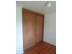 30 Clifford Street, Dover Gardens SA 5048