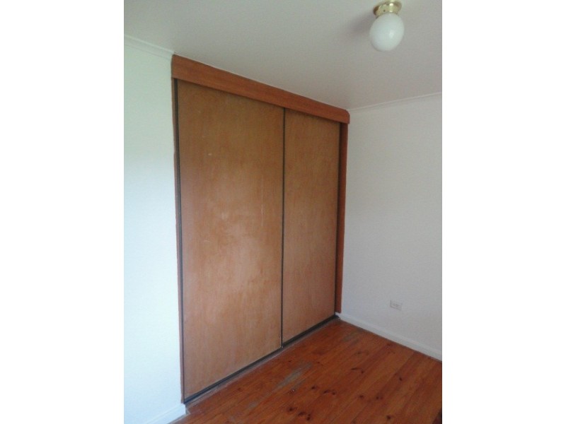 30 Clifford Street, Dover Gardens SA 5048