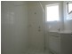 30 Clifford Street, Dover Gardens SA 5048