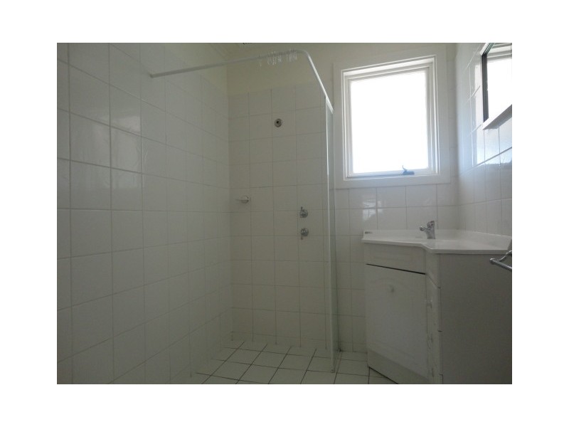 30 Clifford Street, Dover Gardens SA 5048