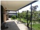 30 Clifford Street, Dover Gardens SA 5048