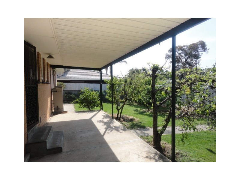 30 Clifford Street, Dover Gardens SA 5048