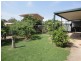 30 Clifford Street, Dover Gardens SA 5048
