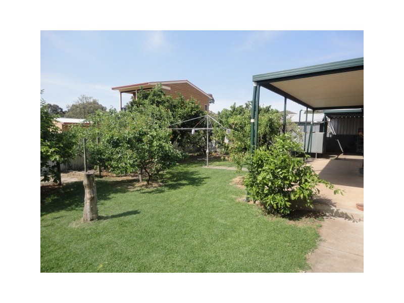 30 Clifford Street, Dover Gardens SA 5048