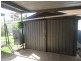 30 Clifford Street, Dover Gardens SA 5048