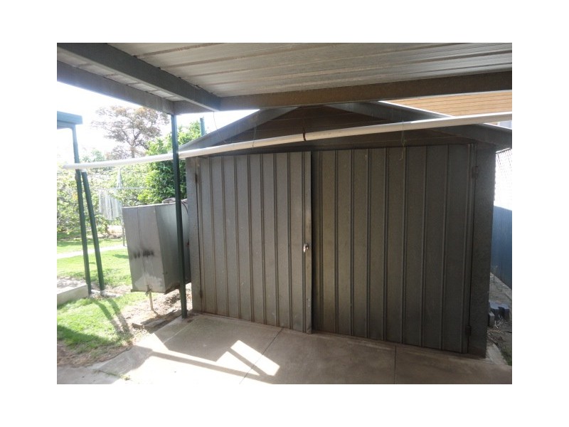 30 Clifford Street, Dover Gardens SA 5048