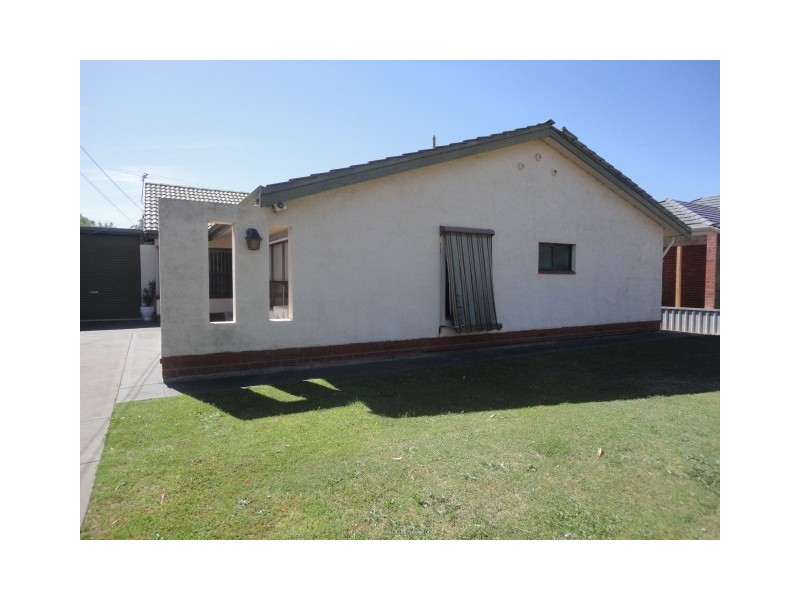 7 Winton Avenue, Warradale SA 5046
