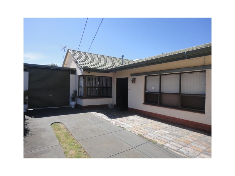 7 Winton Avenue, Warradale SA 5046