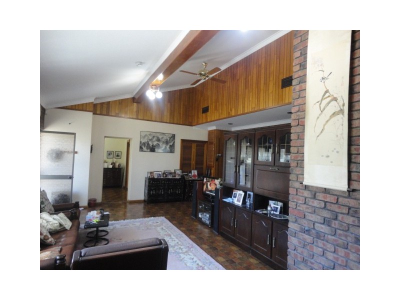 7 Winton Avenue, Warradale SA 5046