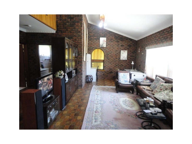 7 Winton Avenue, Warradale SA 5046